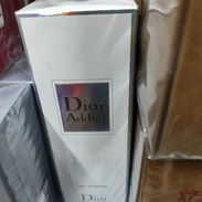 Perfumes Dior originales. La casa mas famosa de la perfumeria de Diseñador. Tenemos todo en Claar Essenza - Img 52833447