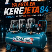 ⚡🔥 EL PODER QUE TU TRABAJO EXIGE YA ESTÁ EN KEREJETA84 🔥⚡. - Img 55802896