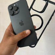 IPHONE 16 PRO MAX - Img 55772470