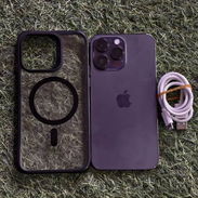 iPhone 14 Pro Max 📱 - Img 56406112