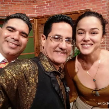 Mariachis a sus servicios - Img 124438082