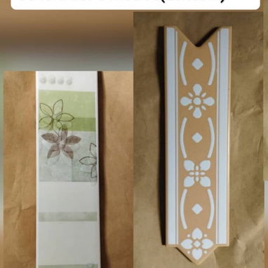 Cenefas en oferta!!!! - 2/2