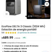 Apúrate que todo se acaba rápido - Img 57122501