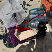 Motos - Img 57235118