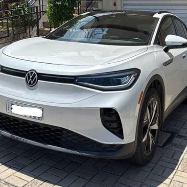Venta autos - 4/6