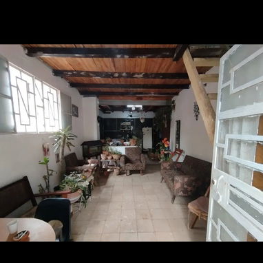 Venta o permuta x 2 - Img 119782120