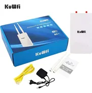 Router KuWfi New - Img 50110010