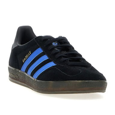 Tenis Adidas Gazelle #42.5 ORIGINALES 100% - Img 119169910