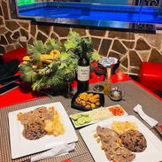 ¡El sitio ideal en La Habana para escaparte con tu pareja! ❤️💦PASADÍA, PISCINA, COMIDA - Img 54417543