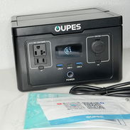 Oupes Exodus 600W - Img 55824248