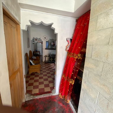 Venta de casa en la ceiba ,playa - 3/10
