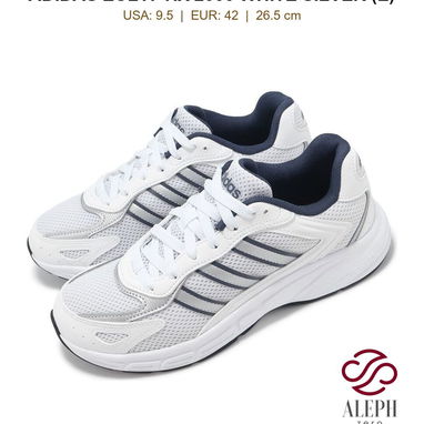 Tenis Adidas 💯 originales - Img 119308898
