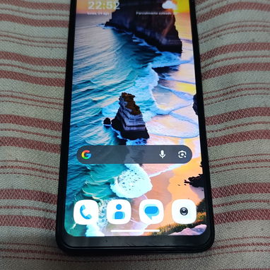 Vendo teléfono Redmi A3 - 2/3