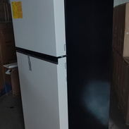 REFRIGERADOR /LG DE 14 PIES - Img 58216518