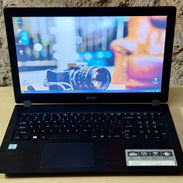 Laptop marca Acer - Img 57791614