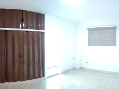 (al294)-15000-Apartamento en Santos Suárez.(53o22922).(www.ventacasasmandy.com). - Img 62651706