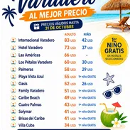 Alojamiento hotelero - Img 57430432