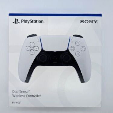 🎮 Control Inalámbrico DualSense para PlayStation 5 🎮Mando Ps5 - Img 108938024