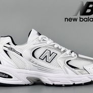 Zapatos New Balance 530 G5 - Img 55782660