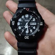 Reloj Casio - Img 49245994