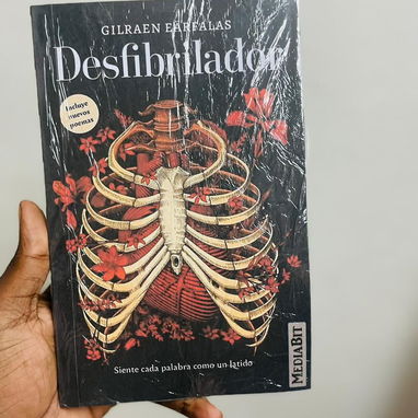 Venta de libros por encargo - Img 121267885