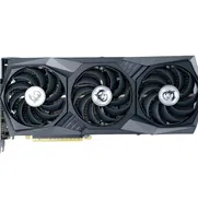 RTX 3070 Gaming Z Trio: alto rendimiento 8 GB GDDR6 y refrigeración Tri Frozr 2 ⭐ Envío gratis en La Habana + Garantía - Img 50920295