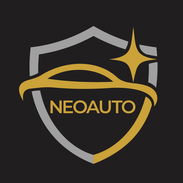 NeoAuto Cardetailing en la Habana a domicilio - Img 54848361