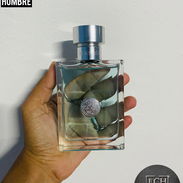 🔥PERFUME VERSACE DYLAN🔥 - Img 55564664