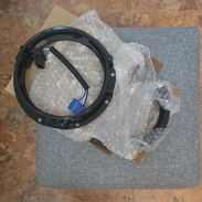 Venta faroles 7" con sus bases 53345504 - Img 58273680