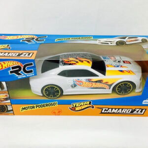 Juguetes: Hot Wheels (Carriolas, Carros coleccionables, Carros control remoto) - 5/8