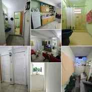 Apartamento en Cerro y Boyeros - Img 55248629