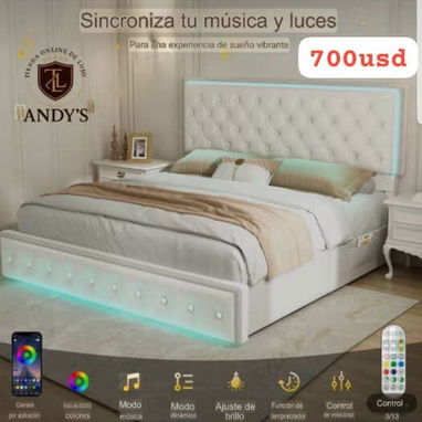 Muebles para el hogar - 9/10