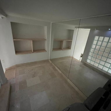 Se vende lujosa casa en el Vedado - Img 121495769