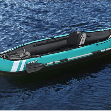 Kayak Inflable Bestway 65118E - Img 99197867