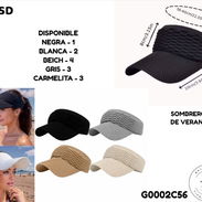 Viceras - Img 55813833