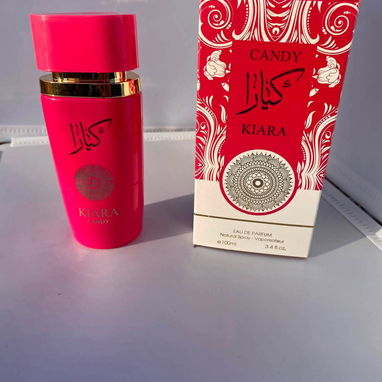 Perfumes copias AAA lo mejor para invertir en ti - 2/8