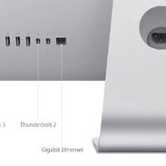 iMac 2015🩶. - Img 56875115