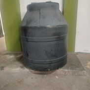Vendo tanque de agua de 500 litros en perfecto estado - Img 56705440