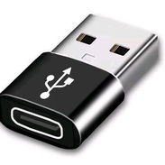 USB - PUERTO C ADAPTER - Img 54442842