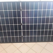 VENTA DE PANEL SOLAR 620W - Img 57088897