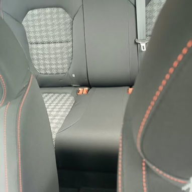 Se vende carro MG eléctrico completamente nuevo - 4/4