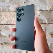 SAMSUNG S25 ULTRA - Img 57329795