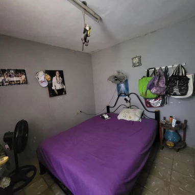 Casa en San Miguel - 9/10