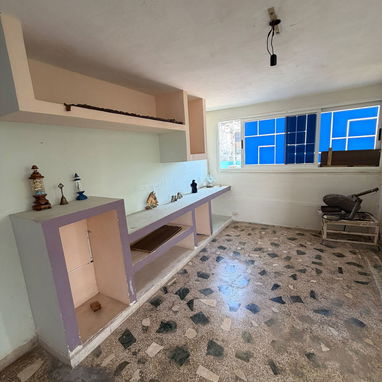 🏠 CASA EN VENTA - biplanta independiente de 4 cuartos | PL-006 - 5/10