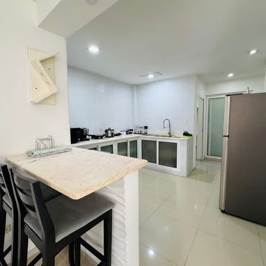 Renta en Nuevo Vedado !! - Img 120011739