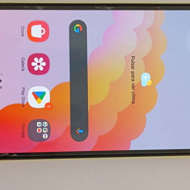 Vendo celular Samsumg A17, Samsung A15 y Samsung S6 de uso - 6/9