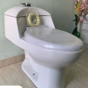 Taza de baño - Img 53960314