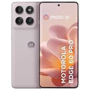 📲MOTO Edge 60 pro: 8+8/256 💜cargador carga rápida, mica, forro y audífonos de regalo❌Garantía 💯 - Img 56670207