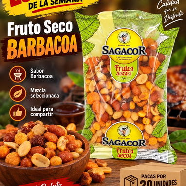 Venta Mayorista - 2/10
