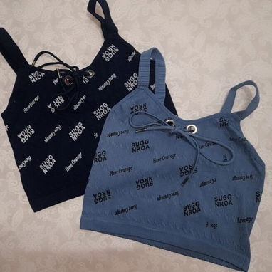 Blusas para mujer - Img 120512261